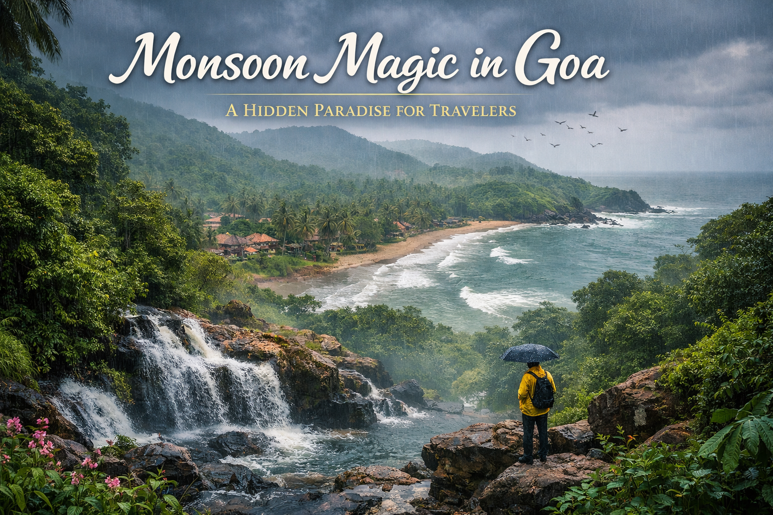 20260414_1701_Image Generation_simple_compose_01kp5w4dgwery9vxt16dmawpht