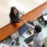 what is tourist tax explanation for beginners