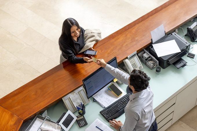 what is tourist tax explanation for beginners