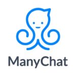 manychat-logo