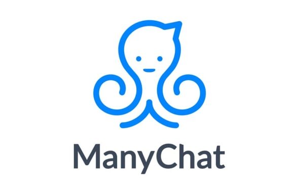 manychat-logo
