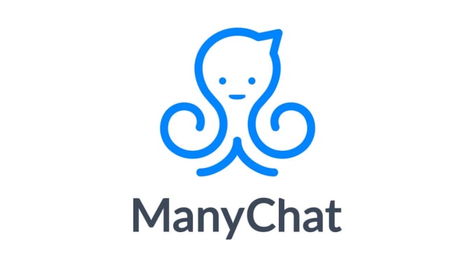 manychat-logo