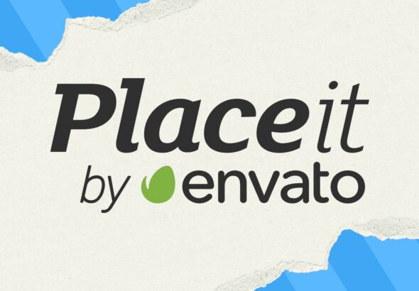 nn_1671556840500_318530474_3272320886314025_8797480314254176984_n