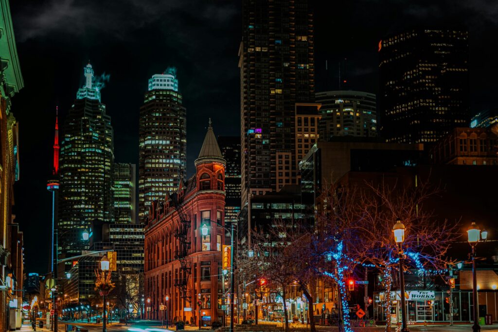 pexels ahmedrazakhanfilms 6946275