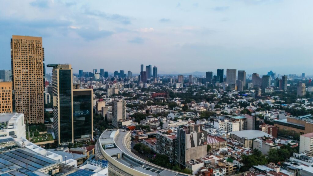 pexels carlos bedoy 2147967950 30571503