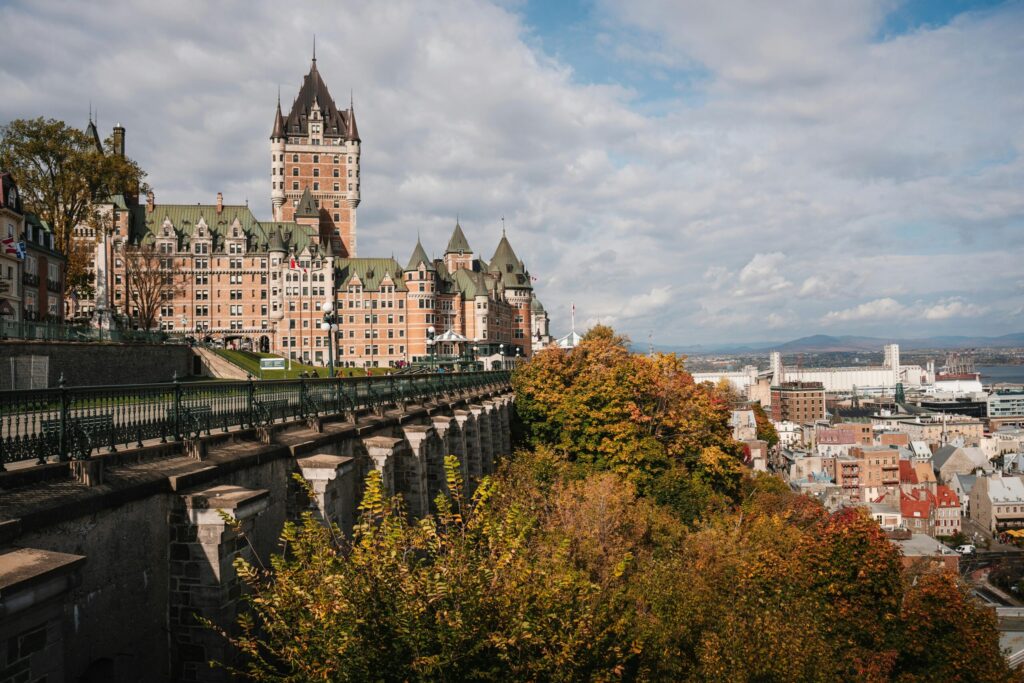 pexels clement proust 363898785 32761839