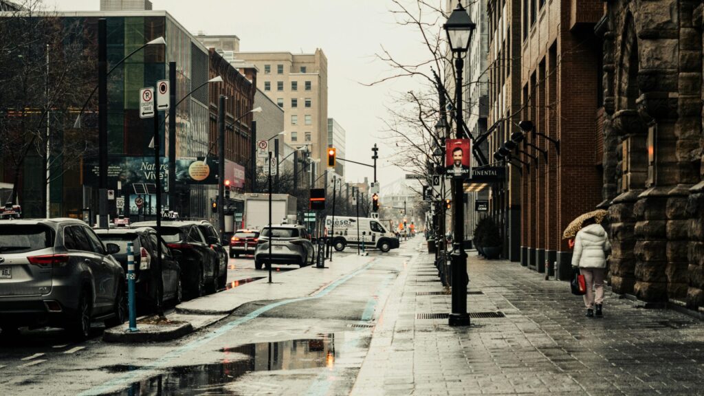 pexels eliezer 34356482