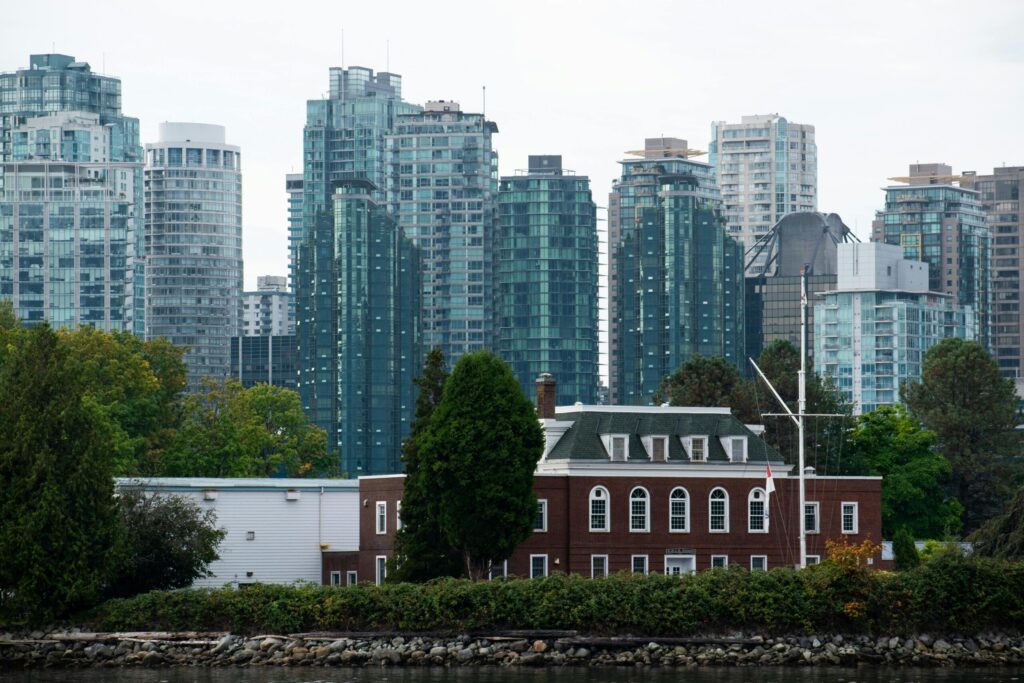 pexels esteban arango 103843767 11296772