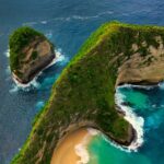 pexels-lukas-jahn-2157944229-35057424