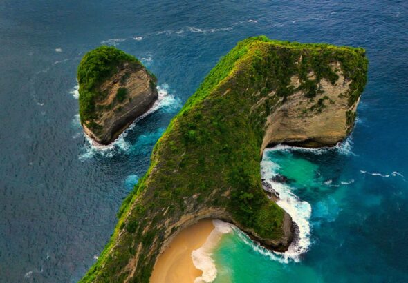 pexels-lukas-jahn-2157944229-35057424