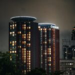 Affordable budget hotels in Bangkok Phuket and Hanoi for travelers in 2026