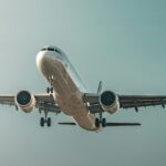 budget airlines vs full service airlines comparison