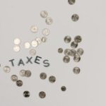 Tourist taxes 2026 for travelers including city tax, hotel tax and travel fees worldwide