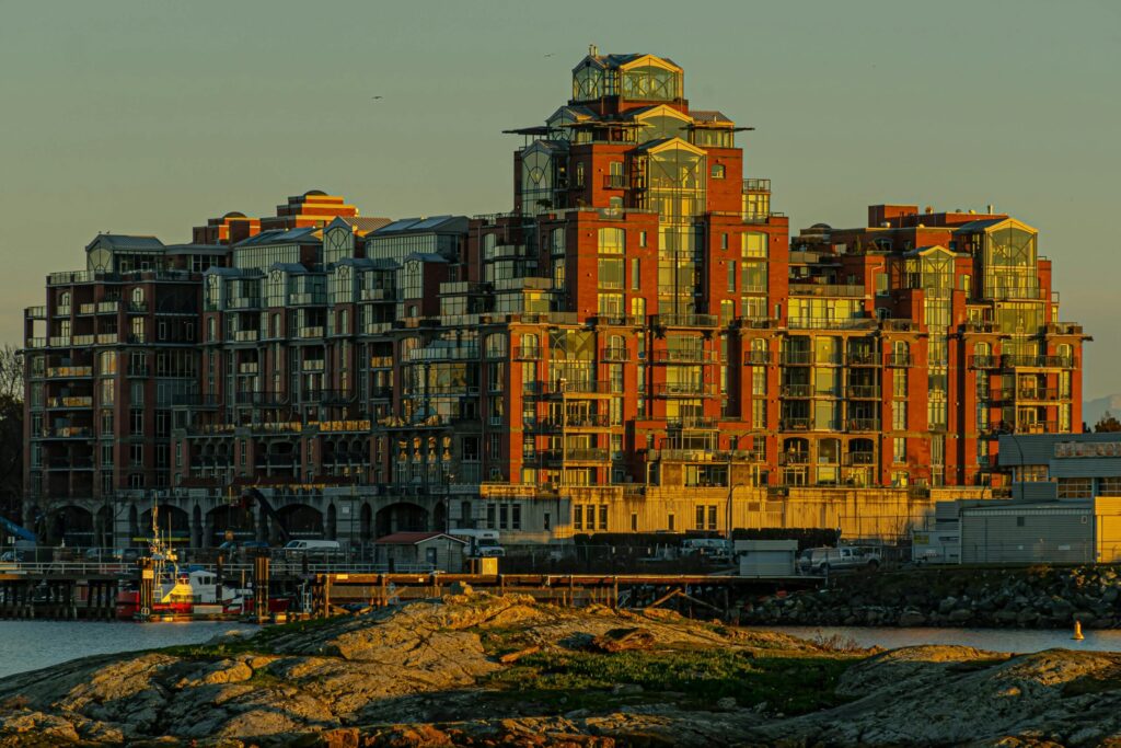 pexels thevisualgriot 6072049