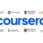 How Coursera Is Transforming Online Learning for Students and Professionals