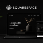 Why Squarespace Is Becoming the Go-To Website Builder for Modern Brands in 2026