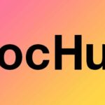 DocHub-1024x512