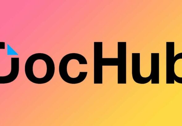 DocHub-1024x512