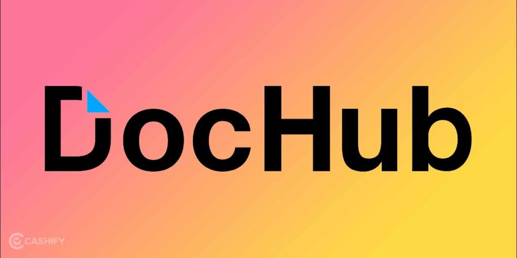 DocHub-1024x512