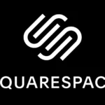 How Squarespace Is Transforming Website Building for Businesses and Creators