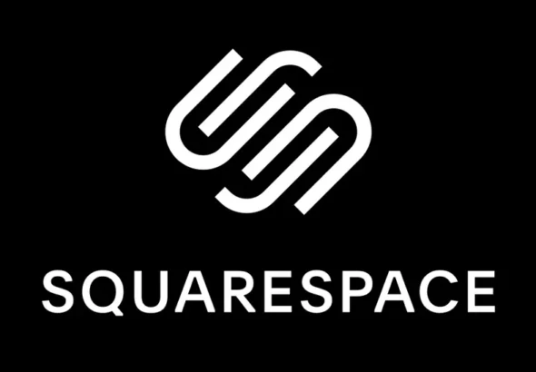 How Squarespace Is Transforming Website Building for Businesses and Creators 18 How Squarespace Is Transforming Website Building for Businesses and Creators