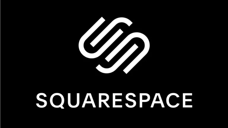 How Squarespace Is Transforming Website Building for Businesses and Creators