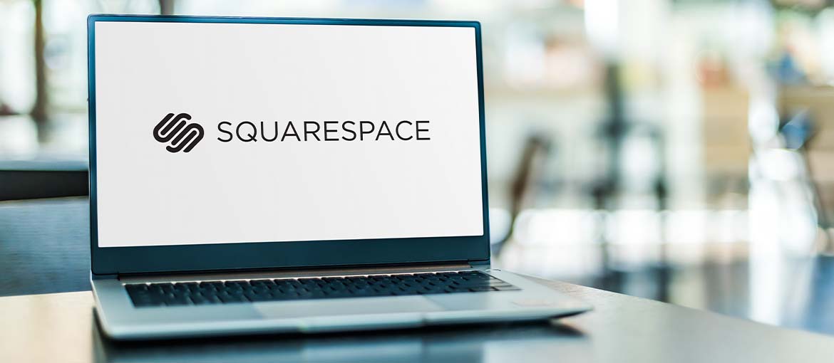 Why Squarespace Is the Perfect Website Builder for Modern Businesses 1 Why Squarespace Is the Perfect Website Builder for Modern Businesses