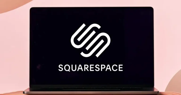 Amazing Squarespace Features That Make Website Creation Easier in 2026