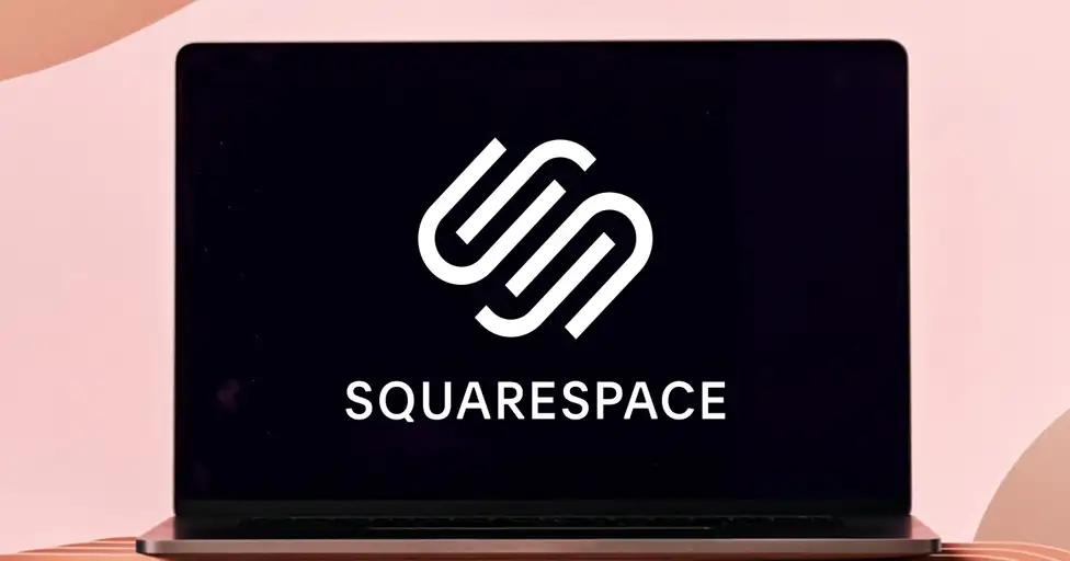 Amazing Squarespace Features That Make Website Creation Easier in 2026 1 Amazing Squarespace Features That Make Website Creation Easier in 2026
