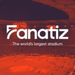 fanatiz_cover