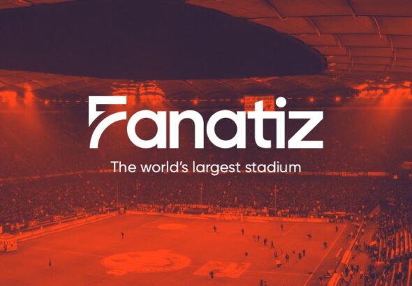 fanatiz_cover