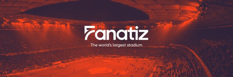 fanatiz_cover