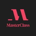 MasterClass and How It Is Transforming Digital Education