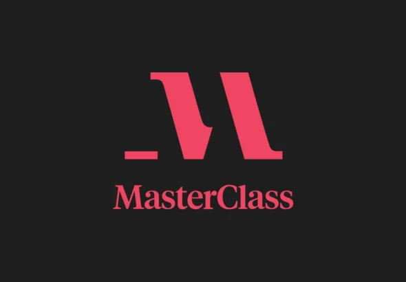 MasterClass and How It Is Transforming Digital Education