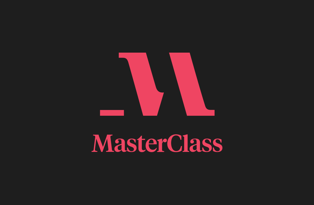 MasterClass and How It Is Transforming Digital Education