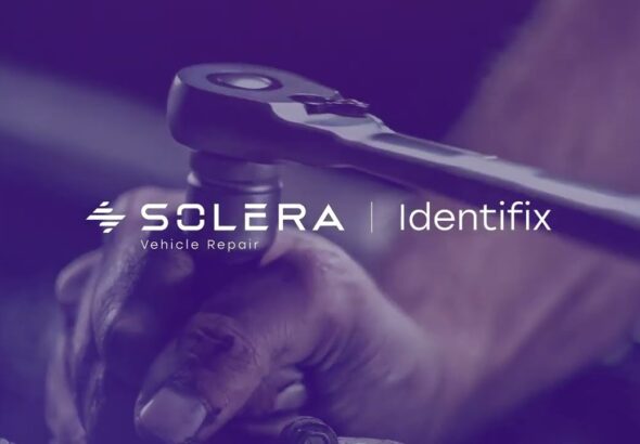Why Identifix Is a Leader in Automotive Repair Solutions 18 maxresdefault (4)