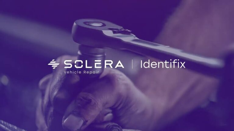 Why Identifix Is a Leader in Automotive Repair Solutions 32 maxresdefault (4)