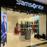 samsonite