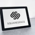 How to Build a Stunning and SEO-Friendly Website Using Squarespace