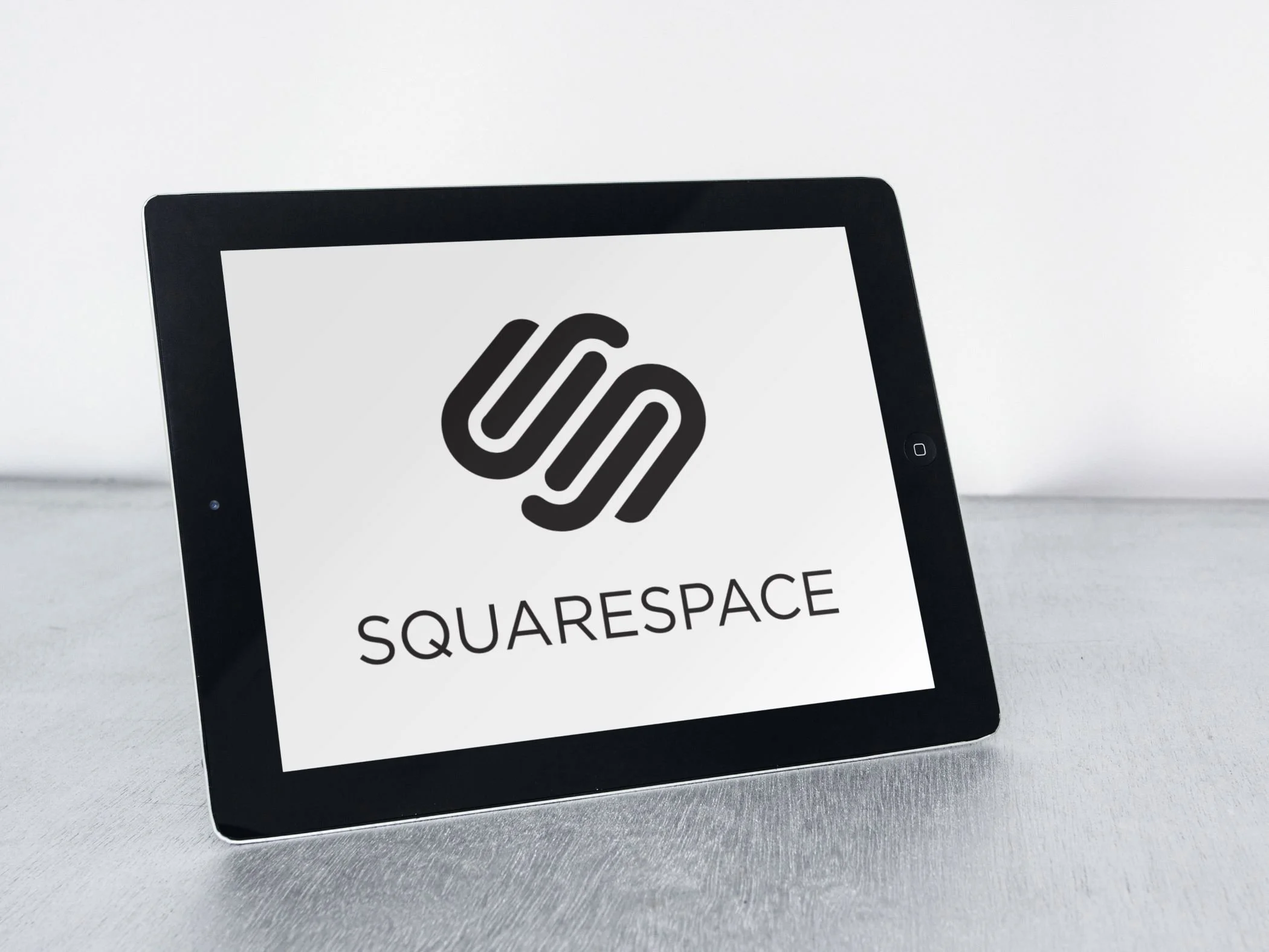 How to Build a Stunning and SEO-Friendly Website Using Squarespace 1 How to Build a Stunning and SEO-Friendly Website Using Squarespace