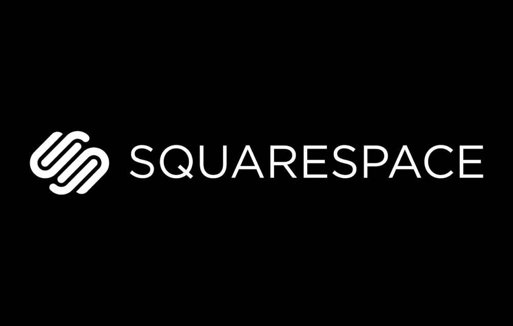Squarespace – Complete Guide for Beginners & Businesses 1 squarespace