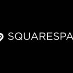 squarespace