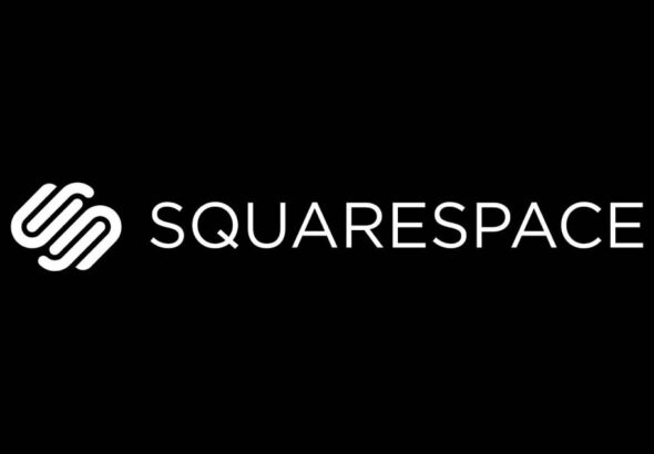 squarespace