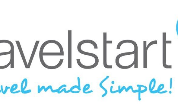 travelstart-logo
