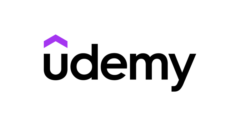 Udemy – Why It Is One of the Most Popular Online Learning Platforms in the World 1 udemy