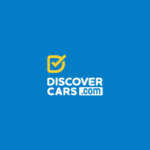 DiscoverCars-Logo-3