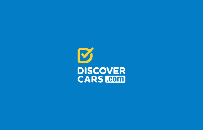 DiscoverCars-Logo-3