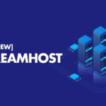 DreamHost-Review