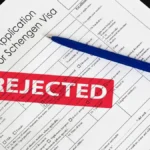 Rising Schengen Visa Rejection Rates Become a Growing Concern for Indian Travellers