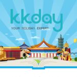 KKday Taiwan: Your Ultimate Travel Companion for Exploring Taiwan